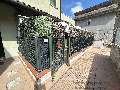Foto Appartamento a Chioggia Sant'Anna, Cavanella d'Adige di 60 m²