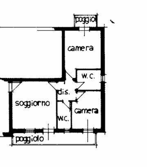 immagine annuncio 11 di 12