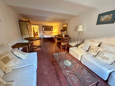 Foto Appartamento a Firenze Santo Spirito di 50 m² con 2 locali in affitto