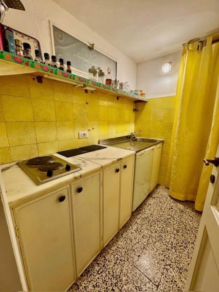 immagine annuncio 10 di 14