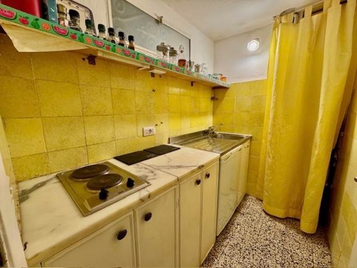 immagine annuncio 11 di 14