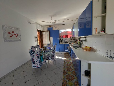 Foto Appartamento a Pisa CEP di 105 m² con 5 locali in vendita