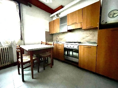 Foto Appartamento in VIA MANTEGNA 7, Portogruaro Centro di 91 m² in vendita