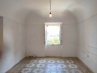 Foto Rustico a Scerni Centro di 162 m² con 4 locali in vendita