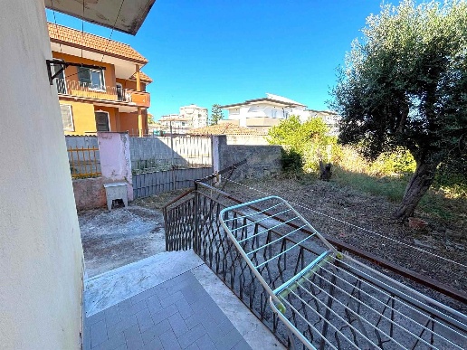 immagine annuncio 10 di 14