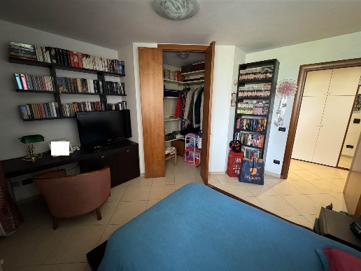 immagine annuncio 4 di 12