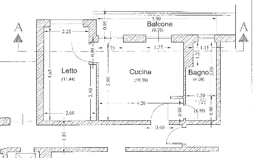 immagine annuncio 8 di 15