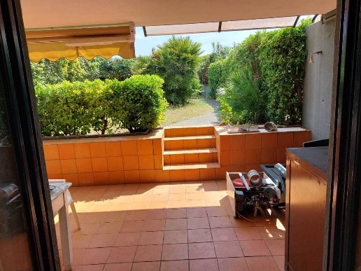 immagine annuncio 6 di 14