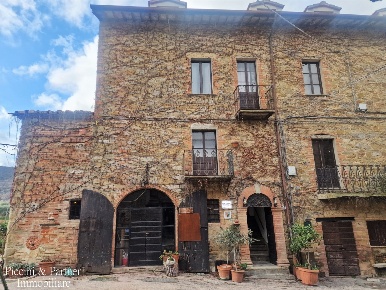 Foto Appartamento in Via Cenaioli, Magione di 39 m² con 2 locali in vendita