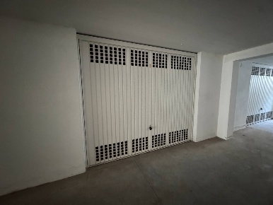 Foto Box a Civitanova Marche di 25 m² con 1 locali in vendita