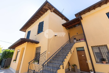 Foto Appartamento in VIA MARESCIALLO LUIGI DI BERNARDO, Bagnolo Mella