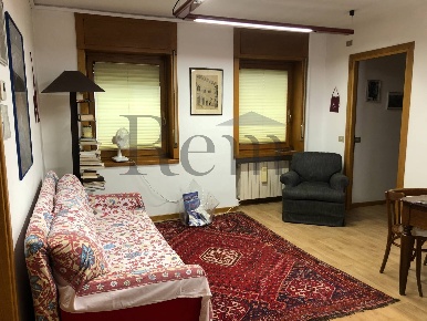 Foto Appartamento in Piazza della Borsa, Treviso Piazza dei Signori