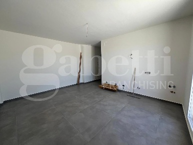 Foto Appartamento in Via Stradella 25, Pozzilli Centro di 110 m² in vendita