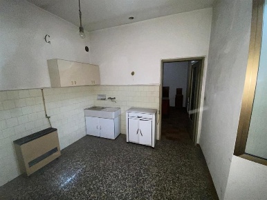 Foto Casa indipendente in Via Libertà, Casale Litta Bernate di 80 m²