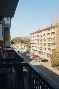 Foto Appartamento a Arezzo di 100 m² con 4 locali in vendita