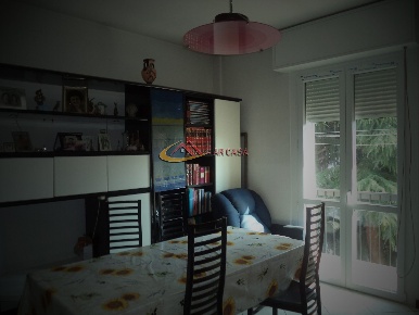 Foto Appartamento a Arezzo di 100 m² con 4 locali in vendita