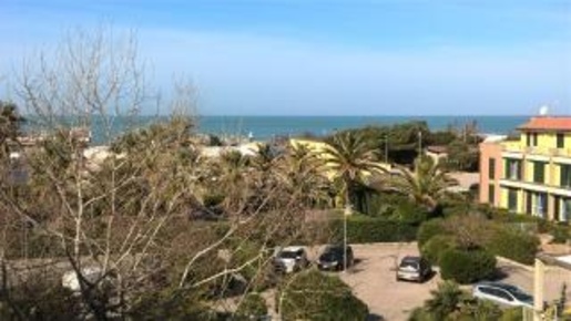 Foto Appartamento a Pisa Tirrenia di 42 m² con 2 locali in vendita