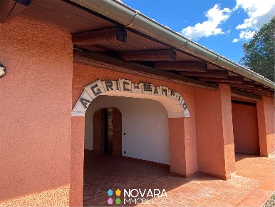 Foto Rustico in Località Cacciagrande, Castiglione della Pescaia di 300 m²