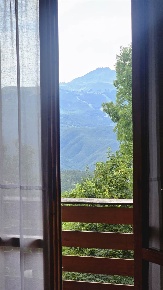 Foto Appartamento a Lama Mocogno di 56 m² con 4 locali in vendita