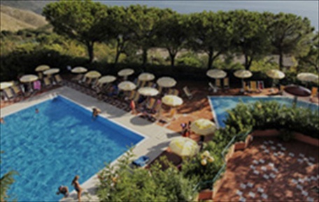 Foto Multiproprietà in 39.98265315.725534, Maratea Centro di 60 m²