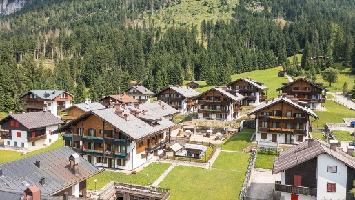 Foto Multiproprietà in https://www.google.com/maps/place//data=!4m2!3m1!1,