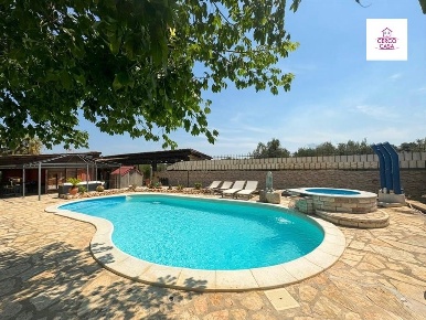 Foto Casa indipendente in via salinagrande, Trapani Salinagrande di 155 m²