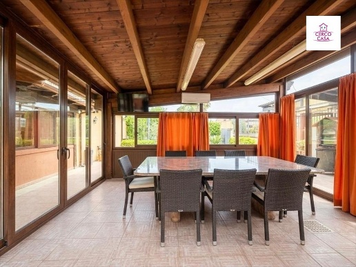 casa indipendente in vendita a Trapani in zona Centro Città