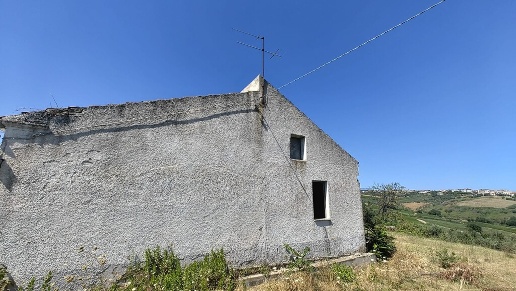 immagine annuncio 8 di 13
