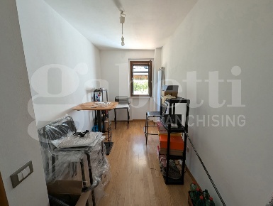 Foto Appartamento in Via DEL RAKU 1, Deruta Centro di 78 m² con 3 locali