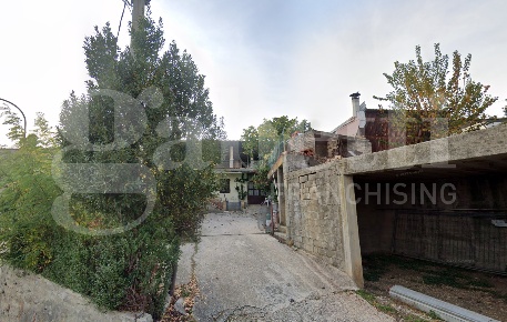 Foto Casa indipendente in Via Case Lucidi Contrada Lucidi snc, Torano Nuovo