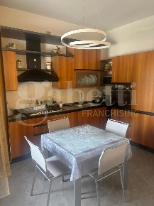 Foto Casa indipendente in Via Rustica 63, Ravenna di 173 m² con 5 locali