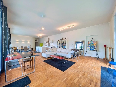 Foto Loft a Vipiteno Centro di 213 m² con 5 locali in vendita