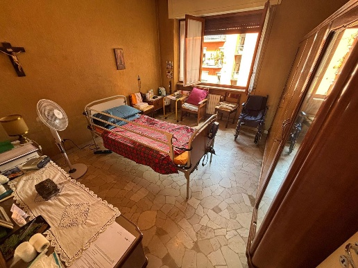 immagine annuncio 6 di 13