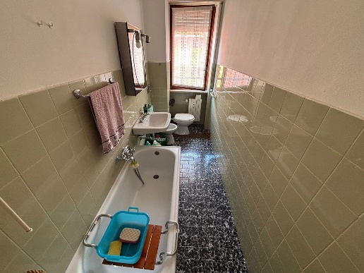 immagine annuncio 8 di 13