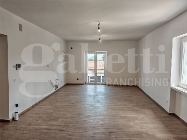 Foto Appartamento in Via Abruzzi s/n, Sesto Campano Selvotta di 110 m²