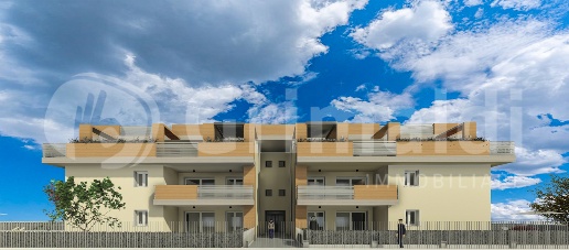 Foto Appartamento in Via margherita de vizzi viganÃ² 64, Cinisello Balsamo
