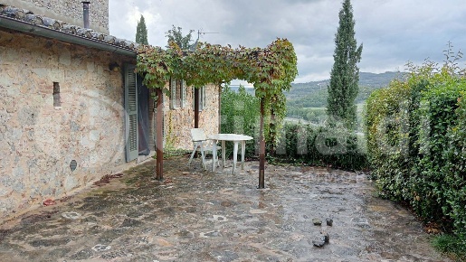 Foto Appartamento a Corciano di 55 m² con 2 locali in affitto