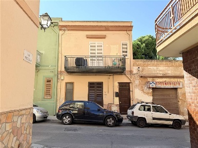 Foto Appartamento in VIA roma 15, Villabate di 70 m² con 2 locali