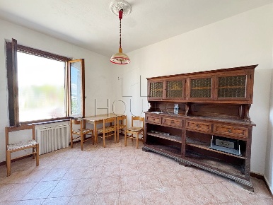 Foto Appartamento in via dei lorena, Sansepolcro di 50 m² con 2 locali