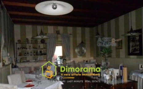 Foto Casa indipendente in Via Ferruccio Parri 52, Uzzano Santa Lucia