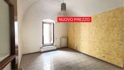 Foto Casa indipendente a Capurso di 70 m² con 2 locali in vendita
