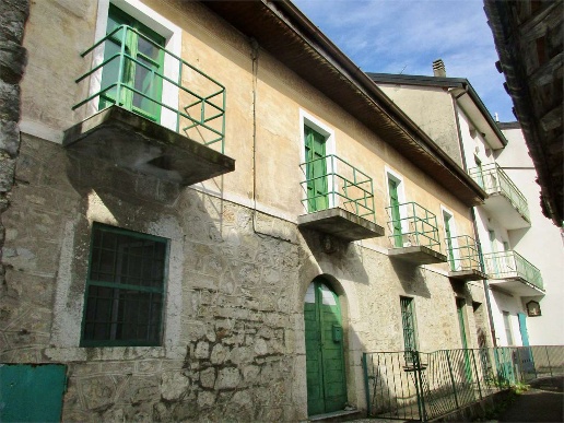 immagine annuncio 1 di 2