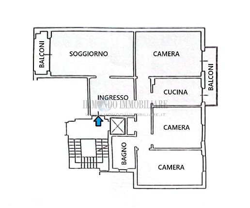 immagine annuncio 2 di 15