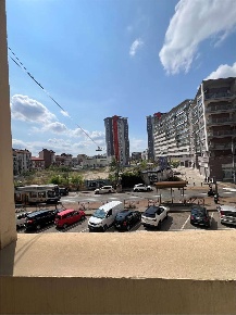 Foto Appartamento in Via Monginevro  86, Torino San Paolo di 75 m²