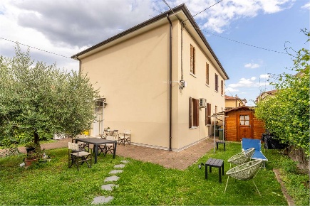Foto Appartamento a Vittorio Veneto di 60 m² con 4 locali in vendita