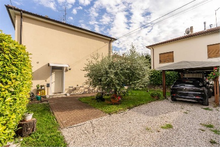 Foto Appartamento a Vittorio Veneto di 60 m² con 4 locali in vendita