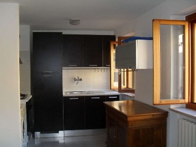 Foto Appartamento in VIA BONCOMPAGNI  11, Ancona Corsi di 60 m² in vendita