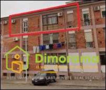 Foto Appartamento in via cristoforo colombo 37, Iglesias Centro di 108 m²