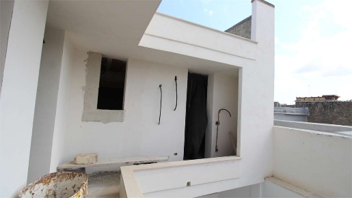 Foto Appartamento a Cellamare di 130 m² con 4 locali in vendita