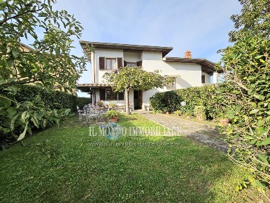 Foto Villa unifamiliare in EUROPA, Firenze Chiantigiana - Ponte a Ema
